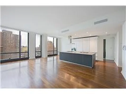 Rented by Douglas Elliman | media 28