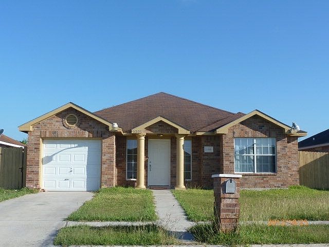 1st image of 1305 Rachel Cir