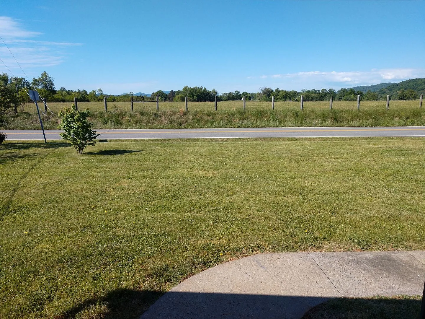 Peaceful & Beautiful Views — Photo 2