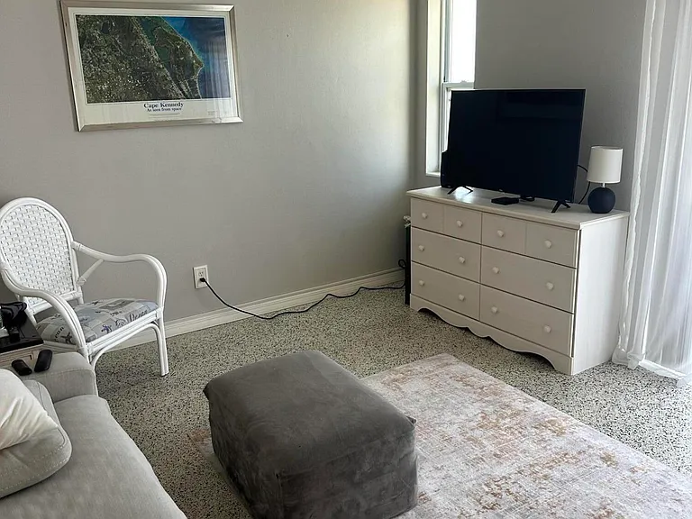 1563 S Atlantic Ave #13 — Photo 8