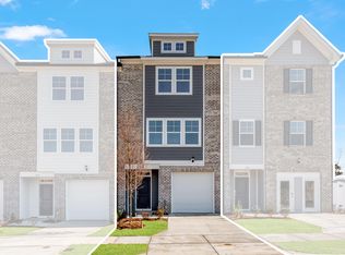 1917 Fishamble St, Fuquay Varina, NC 27526