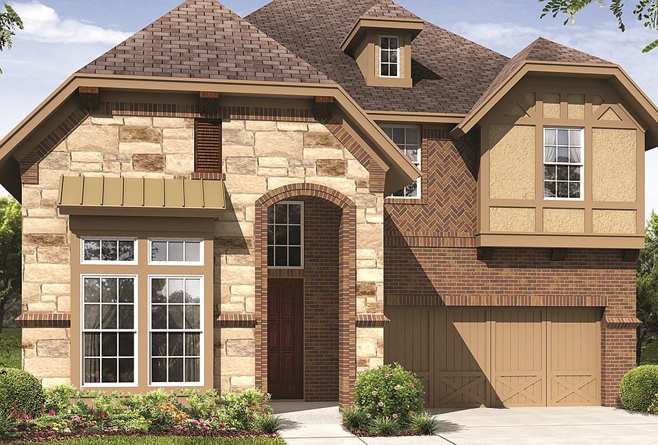 1st image of 5940 Adair Ln