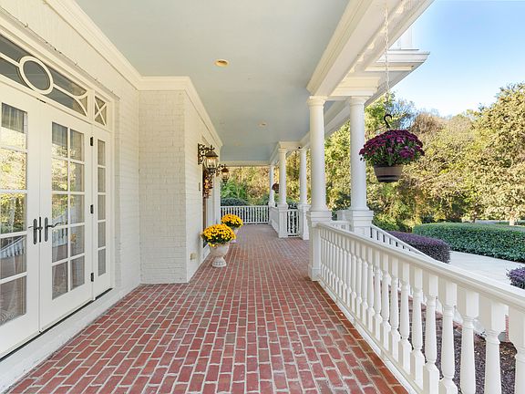 5th image of 1700 Talbot Ridge St