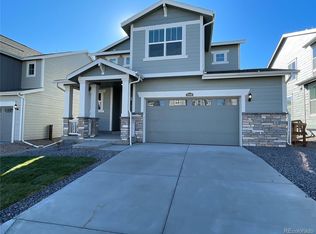 5598 Wisteria Ave, Firestone, CO 80504