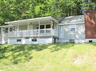 223 Bowers Rd, Elizabethton, TN 37643