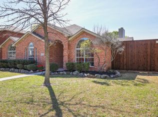 11313 Canoe Rd, Frisco, TX 75035