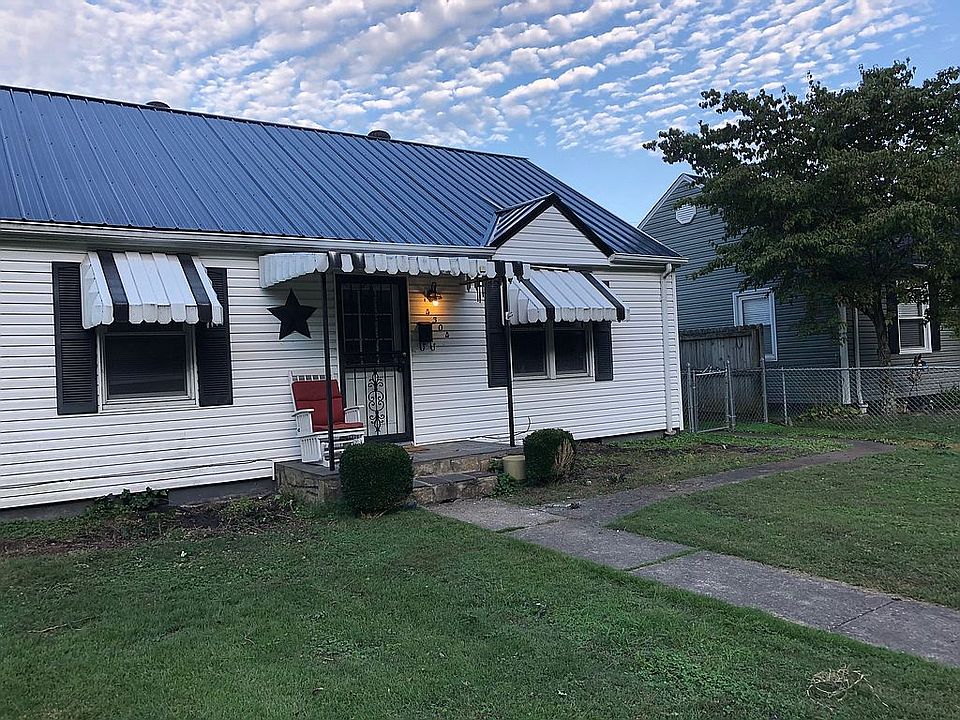 2nd image of 4304 Lancaster Ave