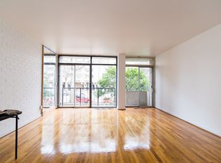 1255 4th St SW #5, Washington, DC 20024