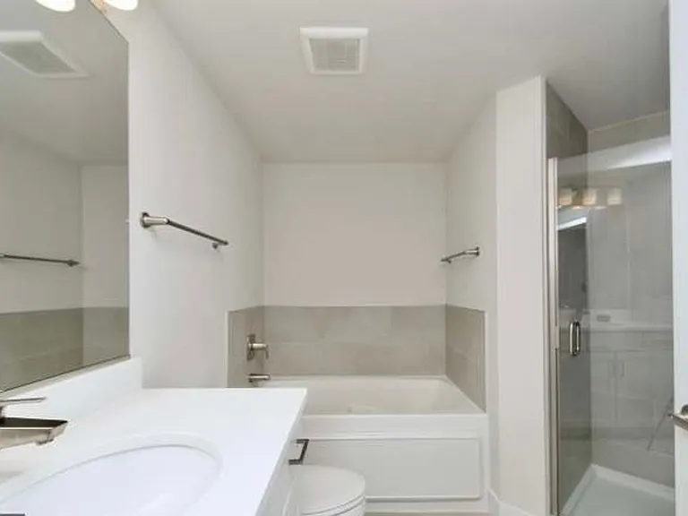50 Florida Ave NE #225 — Photo 15