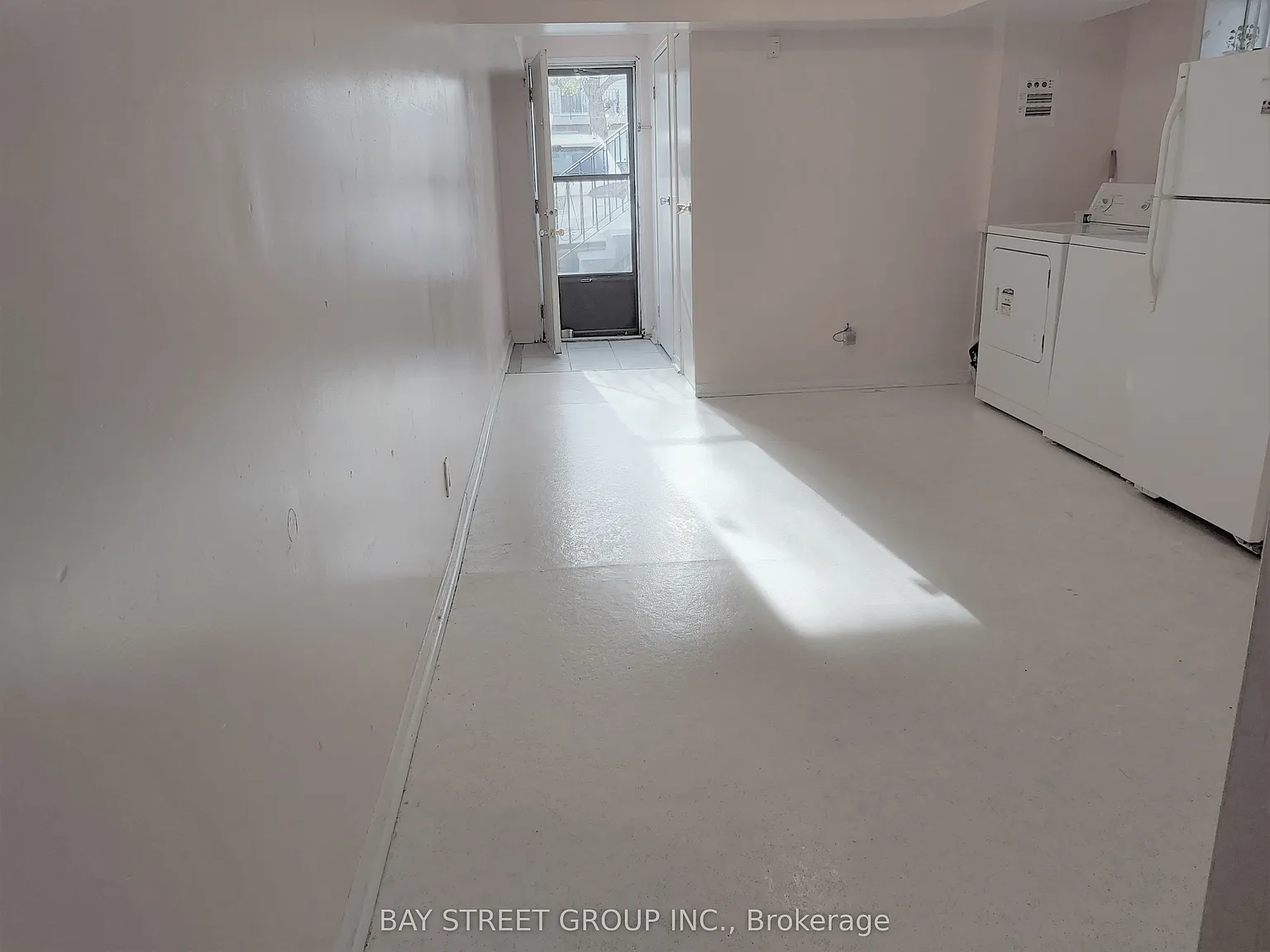 2 bed, $1,750 — Photo 2