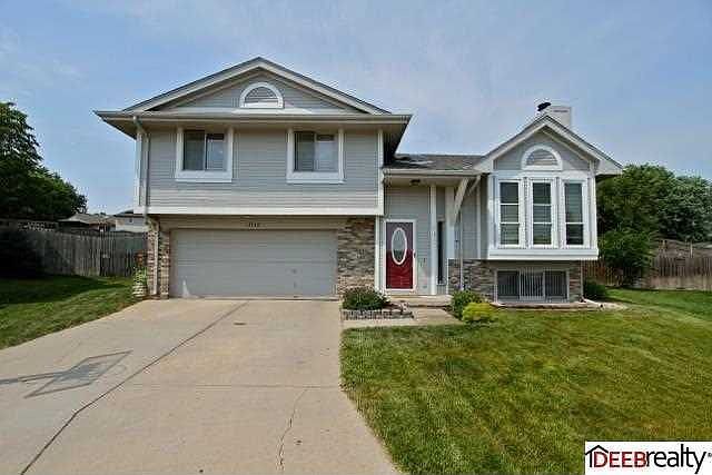 1st image of 13720 Lillian Cir
