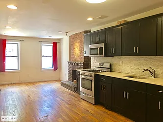 Rented by Native Real Estate LLC