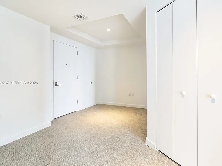 45 SW 9th St #1806 — Photo 2