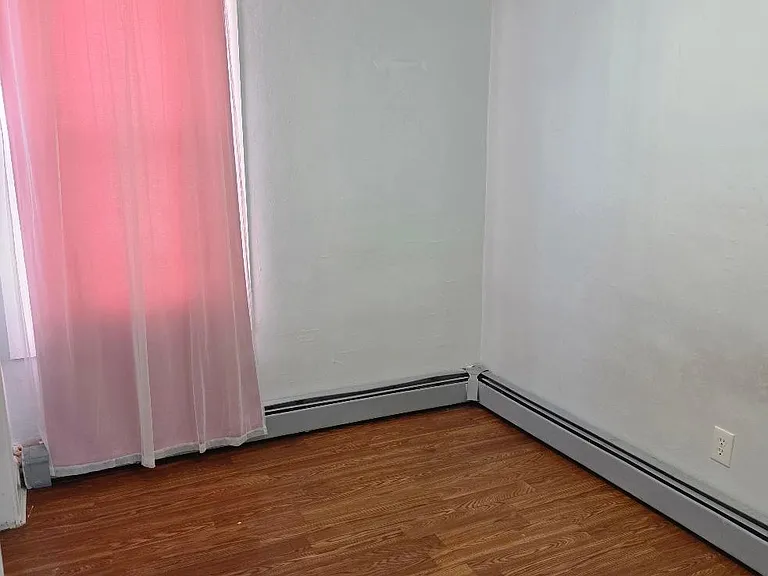 196 Rodman St #2 — Photo 15