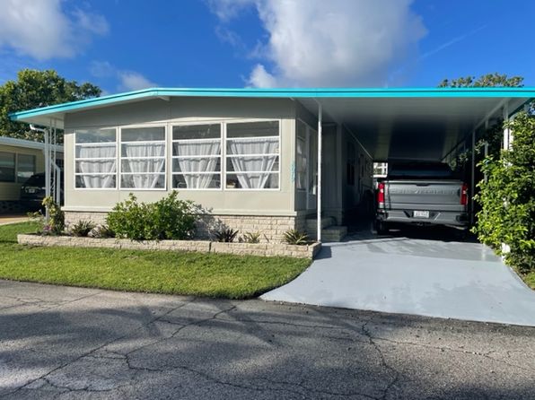 2679 Osaka Dr