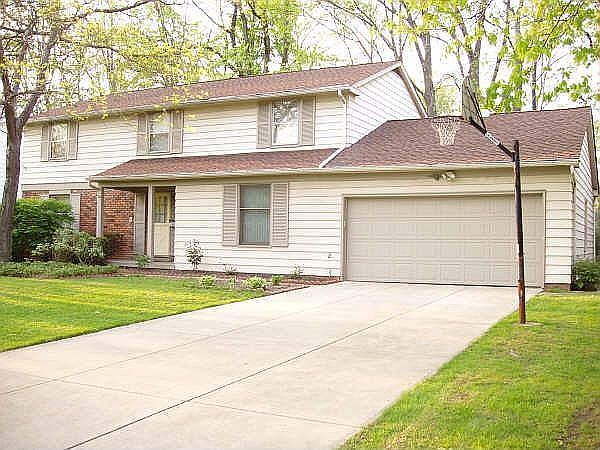 1st image of 5307 Meadow Wood Blvd