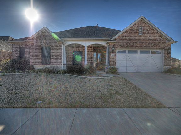 2nd image of 7093 White Rock Ct