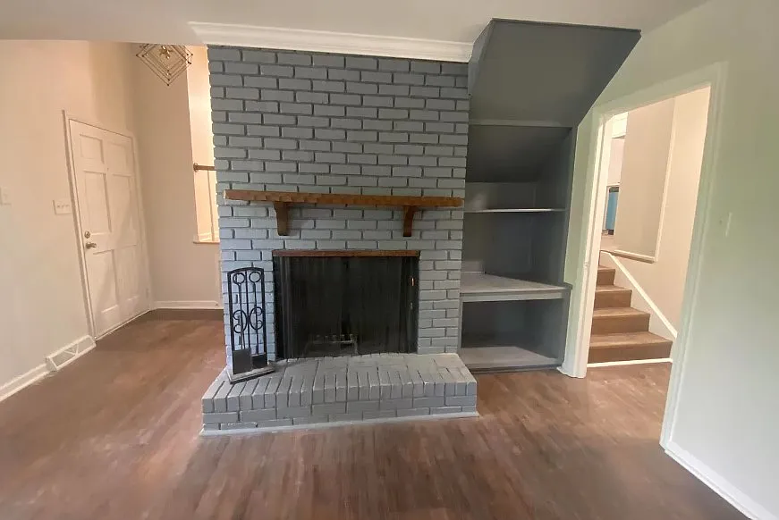 8033 Navios Drive Southeast - 1 — Photo 2