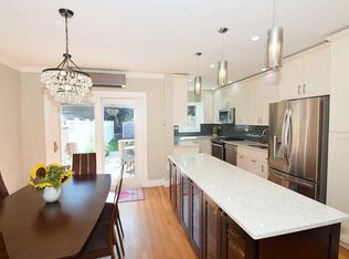 65-39 Alderton St, Flushing, NY 11374