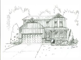 62 Broadstone Blvd, Acworth, GA 30101