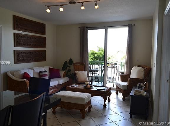 3rd image of 3500 Coral Way APT 504