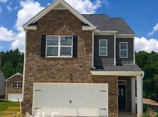 1097 Lear Dr #445, Locust Grove, GA 30248