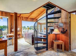 39367 Sea Watch, The Sea Ranch, CA 95497