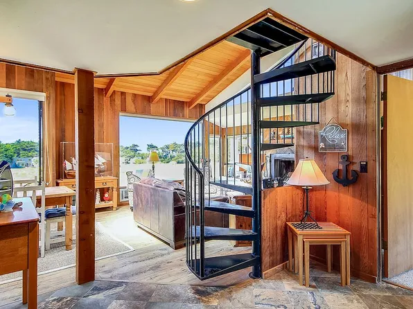39367 Sea Watch, The Sea Ranch, CA 95497
