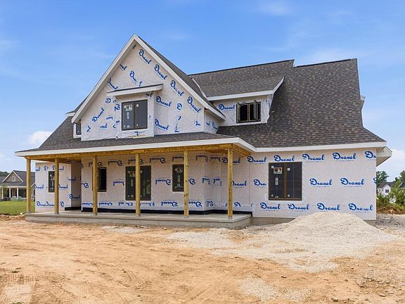 2nd image of 519 Meadow CIRCLE W W