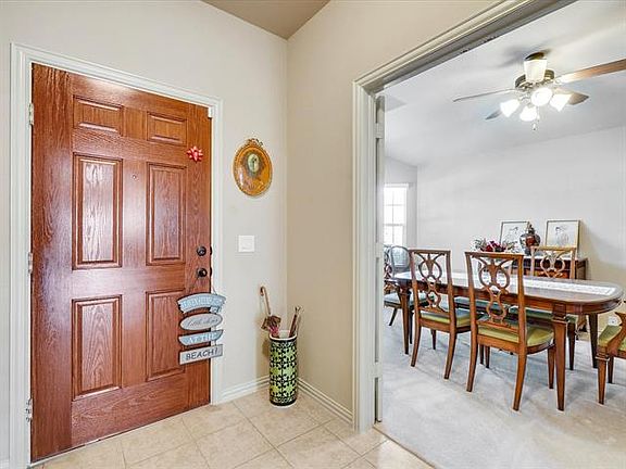 5th image of 5613 Millers Creek Dr