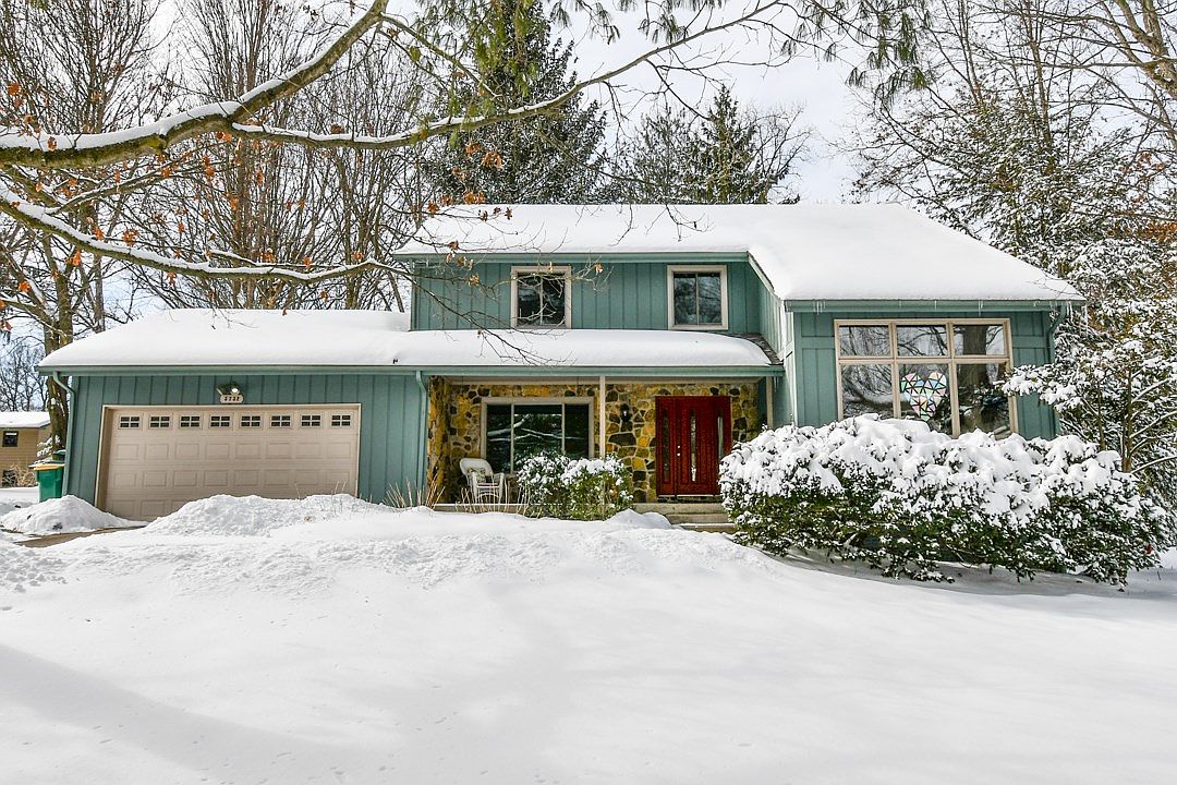 3732 Capilano Dr, West Lafayette, IN 47906 Zillow