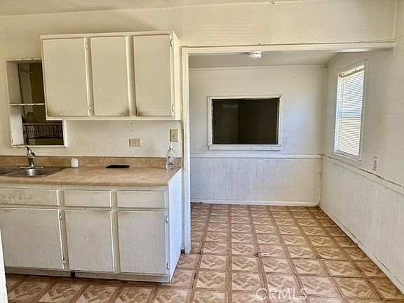 5th image of 2117 Pine St