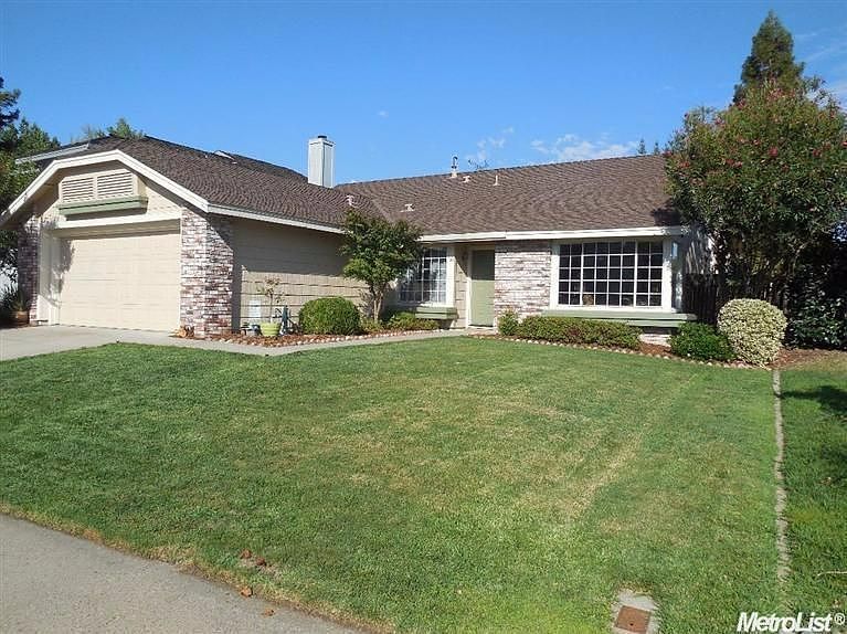 1st image of 5661 Summit Dr
