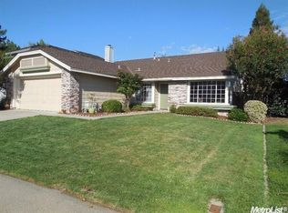 5661 Summit Dr, Rocklin, CA 95765