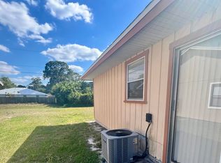 103 Admiral Cir UNIT A, Sebastian, FL 32958