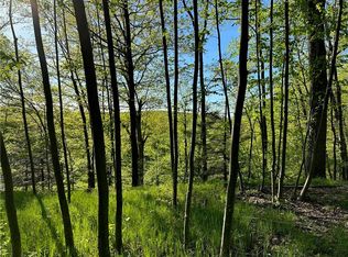 Milewood Rd, Millbrook, NY 12545