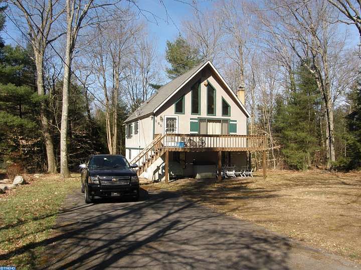 108 Magnolia Dr L185, Thornhurst, PA 18424 Zillow