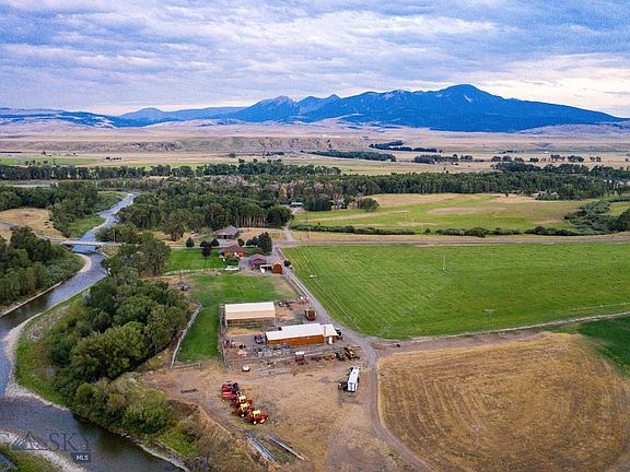 4th image of 37 Convict Grade Rd