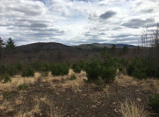 2076 Main St, Hanover, ME 04237