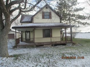 4266 S 700 E, Kokomo, IN