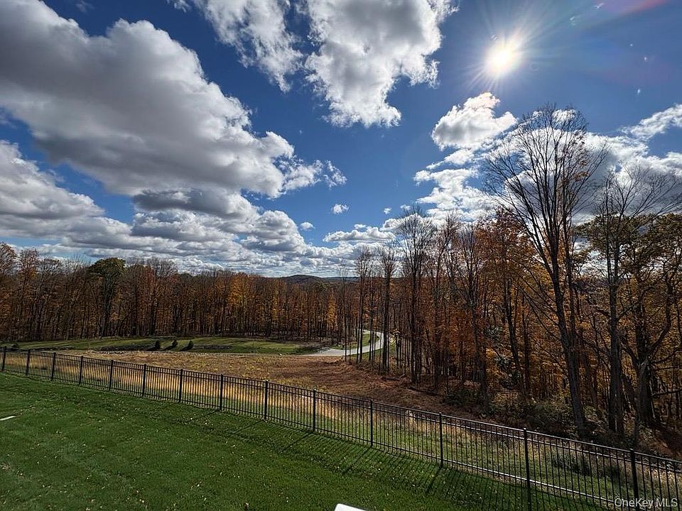 1st image of 1019 Cottage Drive #9