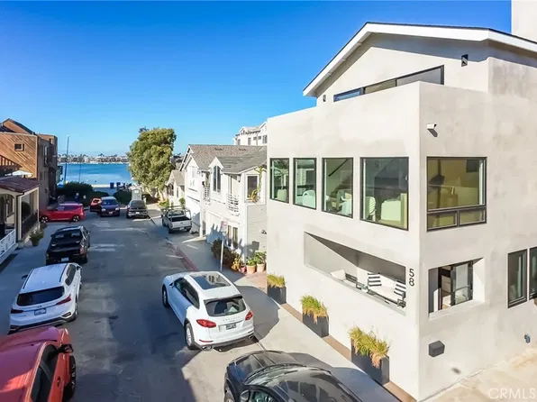 58 66th Pl, Long Beach, CA 90803