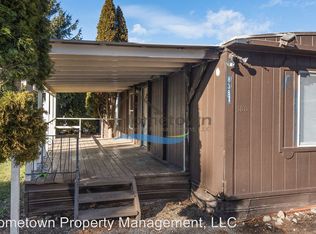 8387 W Meadow Brook Cir, Rathdrum, ID 83858