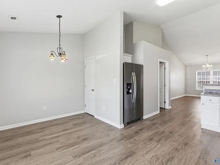 226 Shadow Ct SW — Photo 9