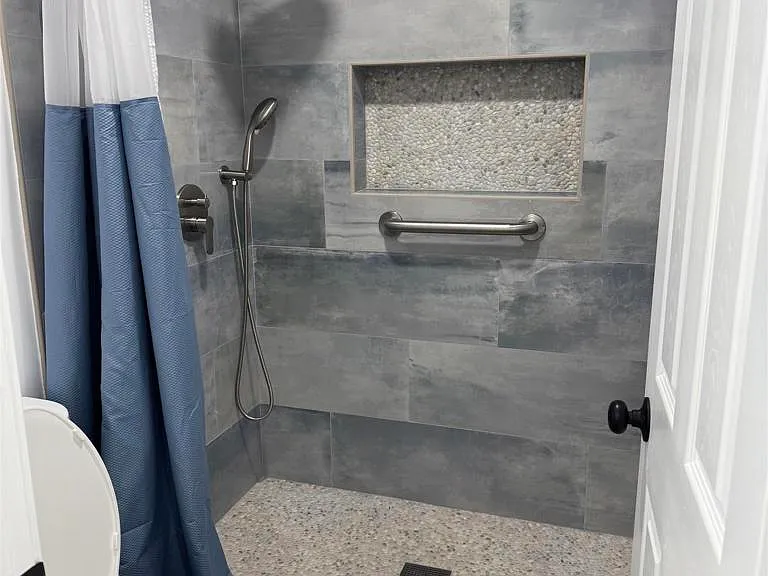 847 Tamayo Dr — Photo 14