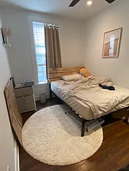 Rented by Daniel Gale Sotheby's International Realty