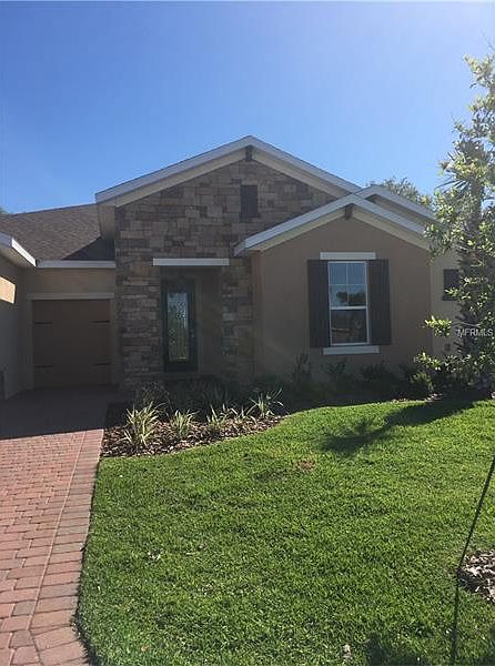 1st image of 280 Treviso Dr