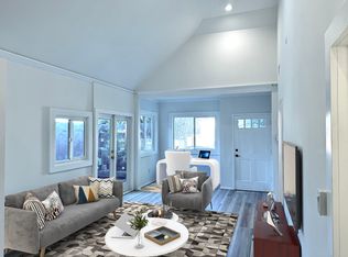 815 5th Ave, Venice, CA 90291
