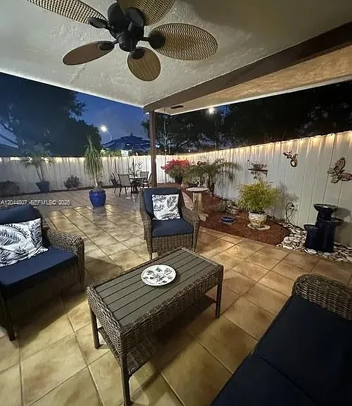 12701 SW 70th Ln — Photo 24