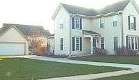 1st image of 3180 Country Ln